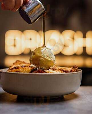 Briosh - The Eggdrop Project