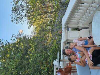 CsÓk - Patisserie Bistro Bakery