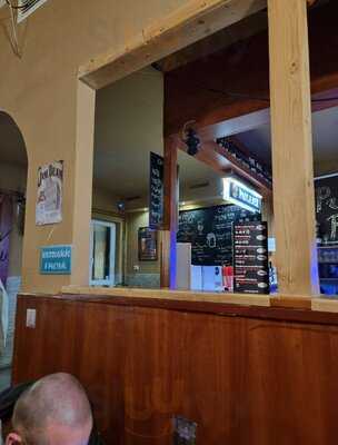 Práter Pub