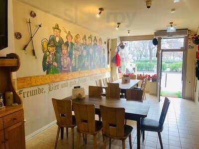 Na, Ez Az! (this Is It) - Basilica