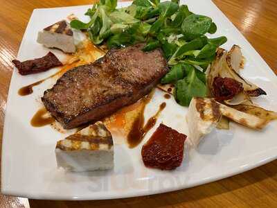 Habibi 3. | H-kitchen