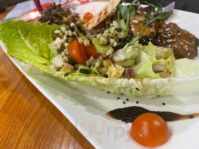 Habibi 3. | H-kitchen