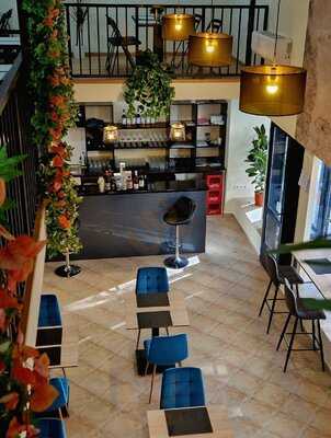 Viet Vibe Resto Budapest