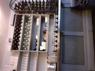 Katie Daly's Bar & Restaurant