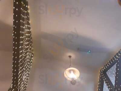 Katie Daly's Bar & Restaurant