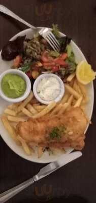 Katie Daly's Bar & Restaurant