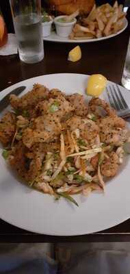 Katie Daly's Bar & Restaurant