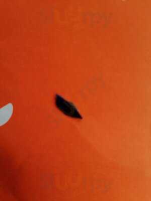 Mi Asian Street Food Gorey