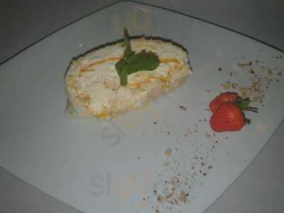 Rowan Tree Restaurant