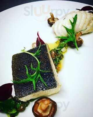 Farm Steakhouse @ The Amber Springs