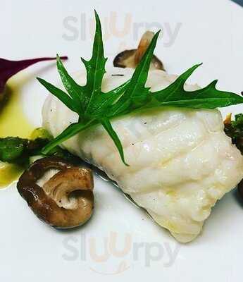 Farm Steakhouse @ The Amber Springs