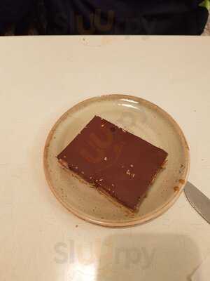 Westgate Design Restaurant