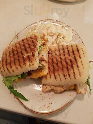 Westgate Design Restaurant