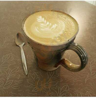 Westgate Design Restaurant