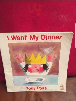 Masala House Indian Restaurant