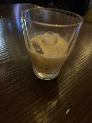 Masala House Indian Restaurant