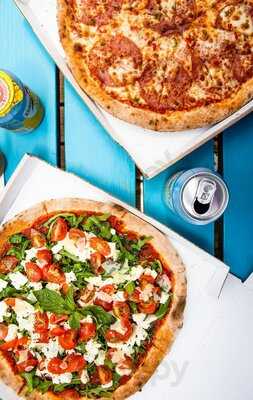 Lawler's Of Morriscastle