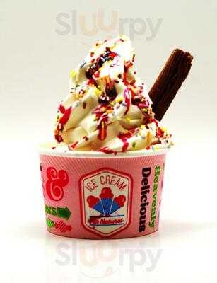 Lawler's Of Morriscastle