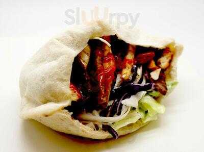 Lawler's Of Morriscastle