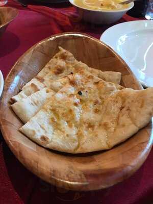 Mayur Indian Restaurant