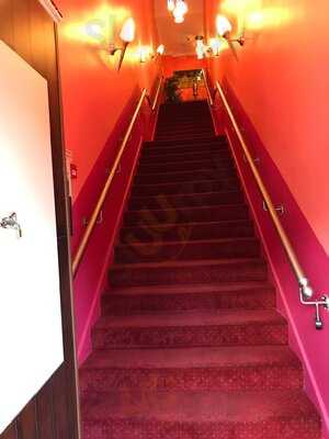 Mayur Indian Restaurant