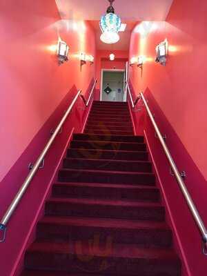 Mayur Indian Restaurant