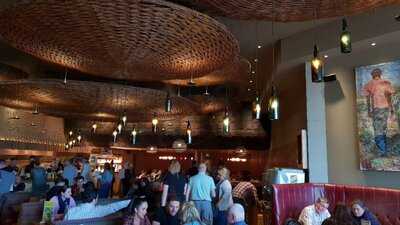 Nando's Dublin - Blanchardstown