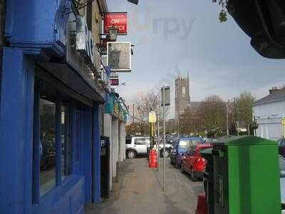 Photo 4