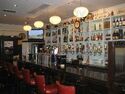 Brasserie 15