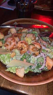 Hogs And Heifers Swords