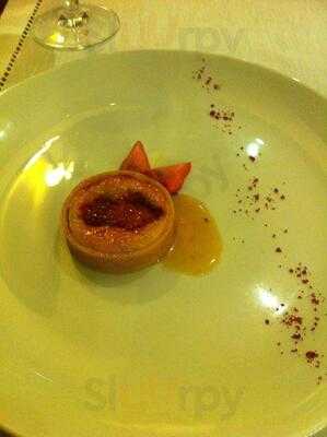 Mcloughlins At Roganstown