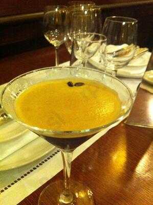 Mcloughlins At Roganstown