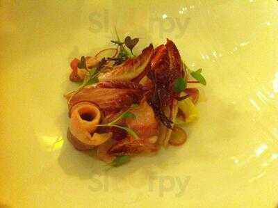 Mcloughlins At Roganstown