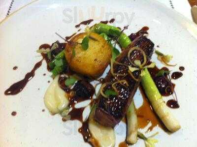 Mcloughlins At Roganstown