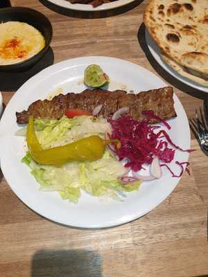 Photo 3
