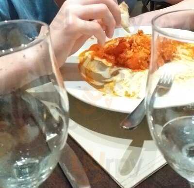 Mams Indian Restaurant