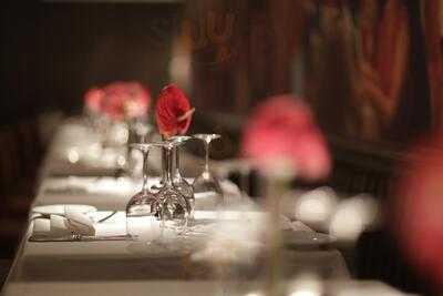 Peploe's St Stephens Green