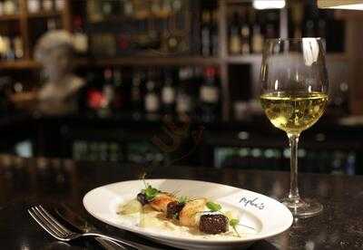 Peploe's St Stephens Green