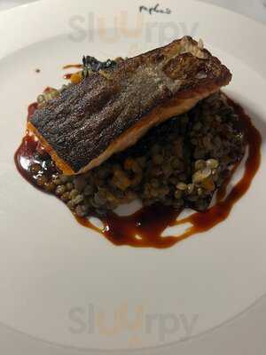 Peploe's St Stephens Green