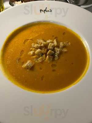 Peploe's St Stephens Green