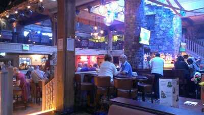 The Old Mill Bar And Restaurant Tallaght