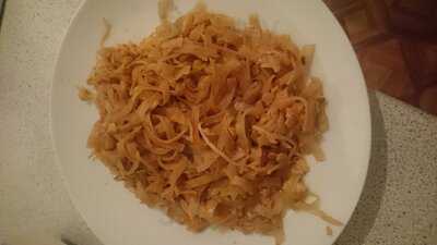 Camile Thai Tallaght