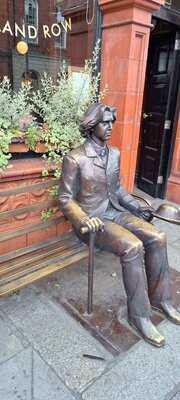 Kennedy’s Bar & Restaurant