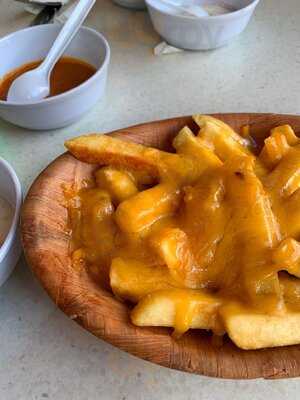 Perios Ireland Limited