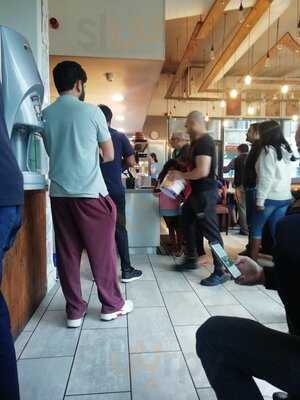 Perios Ireland Limited