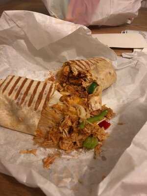 Perios Ireland Limited