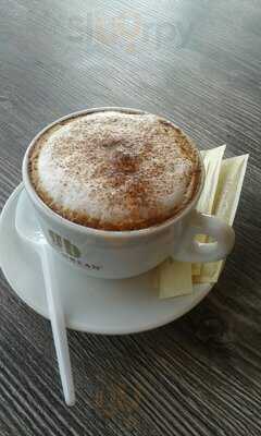 Perios Ireland Limited