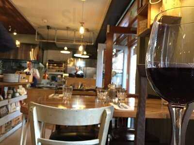 Enoteca Delle Langhe