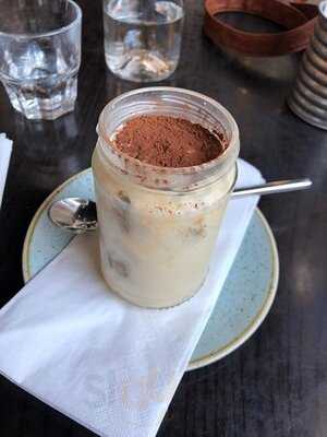 Enoteca Delle Langhe