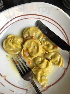 Enoteca Delle Langhe